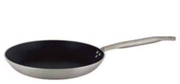 FRYPAN 26CM A 109KT 26